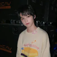 original sound - yanghanbo49