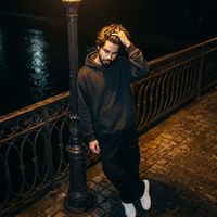 azaan_900