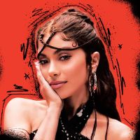 anittainstta