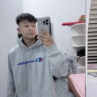 nhạc nền - Đức Thuận 🐃