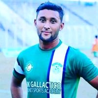 pk_hasan1