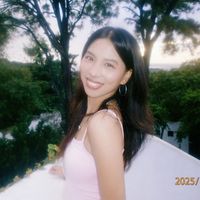 jolinaviaaa