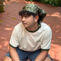 เสียงต้นฉบับ - weerachat Daengchan