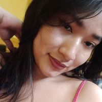 ruthdominguezchum