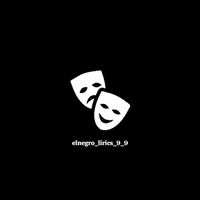 elnegro_lirics_9_9