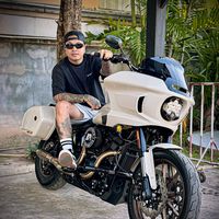 เสียงต้นฉบับ - lektattoosamui