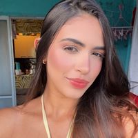 sarahcavalcanti1001