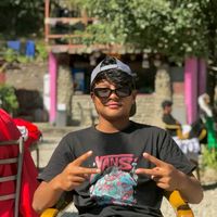 sumanlamatamang12