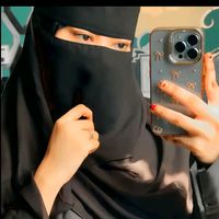 user.osama919