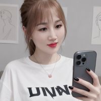 nhạc nền - Hoài❤️thảo