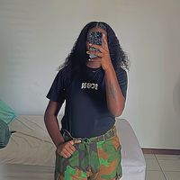 mvnu_simple
