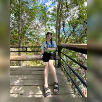 liasthoj8