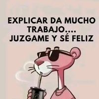 user94754623140135