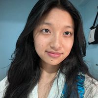 karuna.tamang85