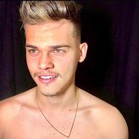 warley_fernandes