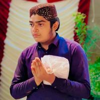 hasnain_officiall8