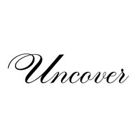 uncover_sicibear