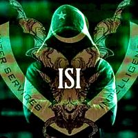 isi_pk07