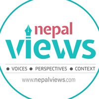 original sound - Nepalviews