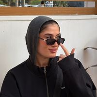 reemelmasryyy