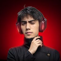 sijal_tamang3