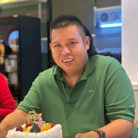 original sound - Ah Wei Official