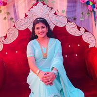 munu..rani