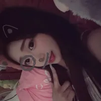 original sound - yu._8130