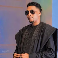 original sound - shatan_zango