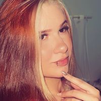 eiloryy_a