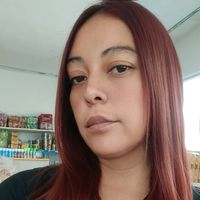 sarai939