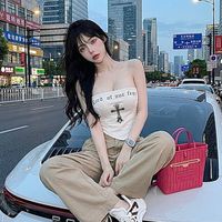เสียงต้นฉบับ - Shorts_Studio 8