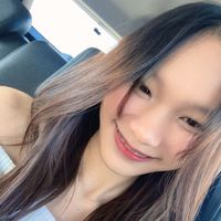 ze_0807