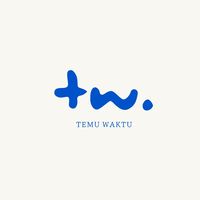 original sound - BA | WCC Ana 🦋