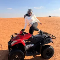 original sound - mounassdiom1