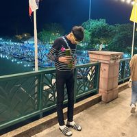 original sound - C H I K