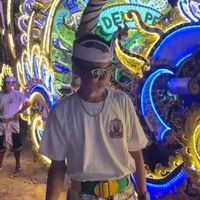 ndraa_124