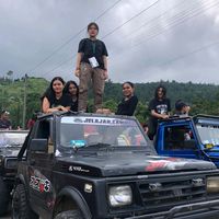 awangsaryono