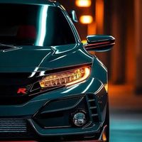 suara asli - Aneuk batat