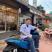 first_barber18