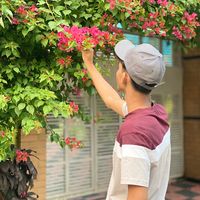 sanjid_hossain24