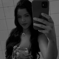 samara_alves27
