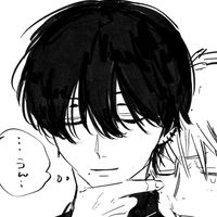 original sound - calypso || teenage wreck