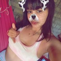 jamylla.bianca