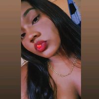 _pretty_berry20