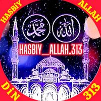 Əsələmu Aleykə Ya.RasulAllah