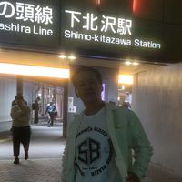 オリジナル楽曲 - RYOOWY