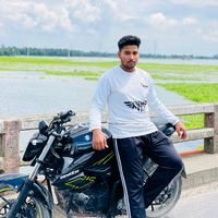 zx_fahim.31