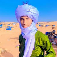الصوت الأصلي