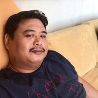 maisamuiboy
